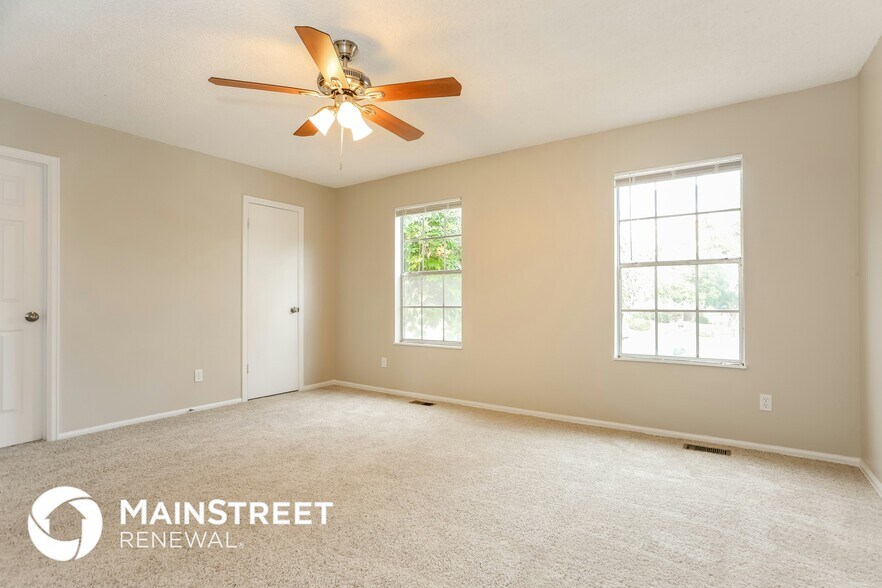 Building Photo - 1656 S Quintero Way