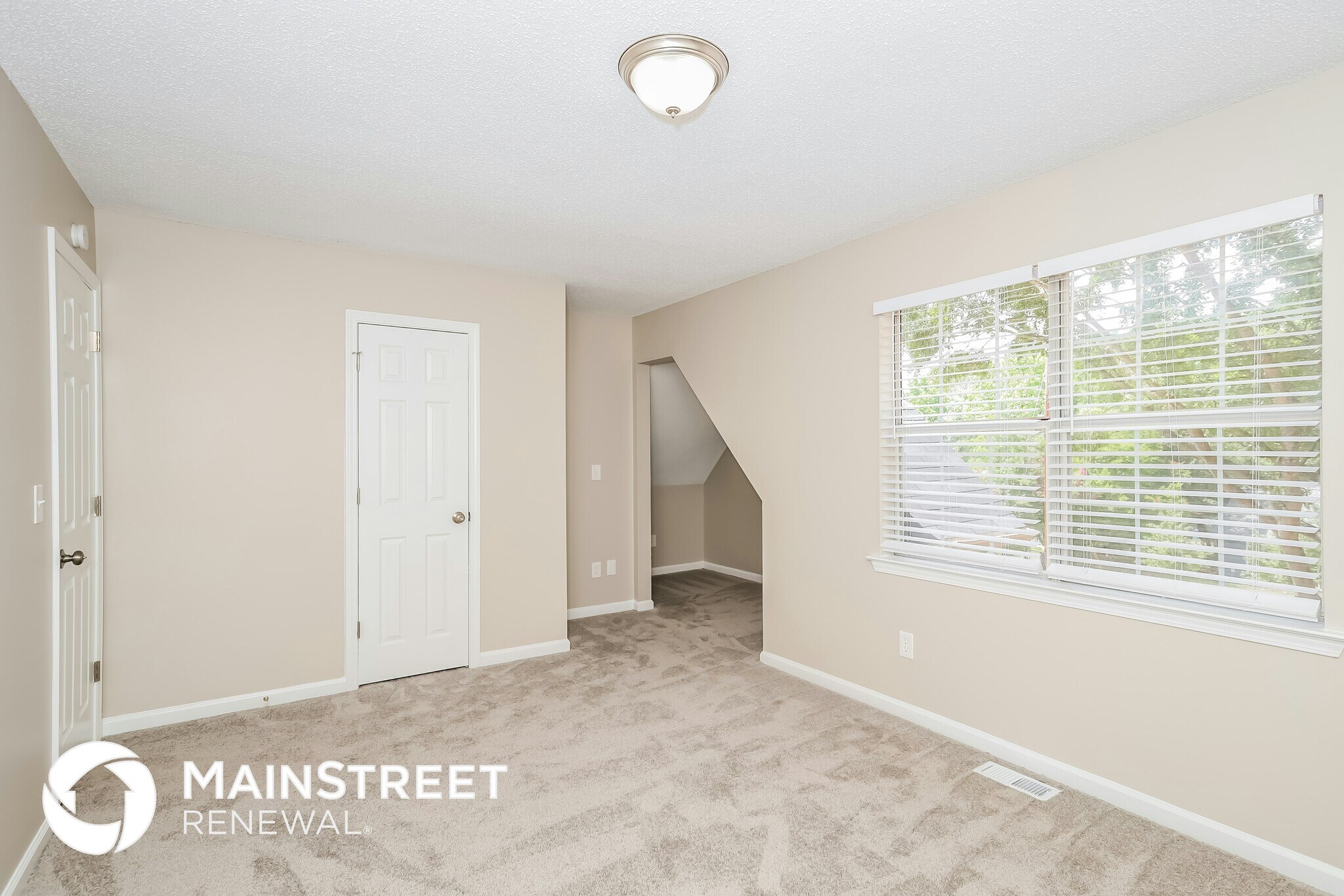Building Photo - 510 Rosehill Dr