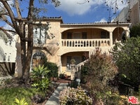 Building Photo - 6069 1/2 Cashio St