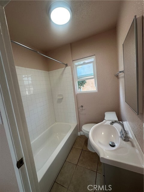 Building Photo - 4243 Burns Ave