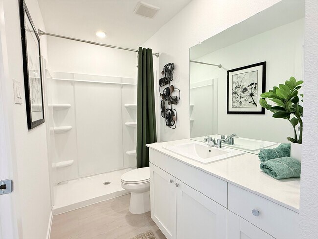 Building Photo - 17135 Saxophone Ln