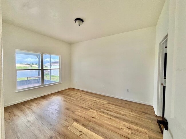 Building Photo - 13229 Canna Lily Dr