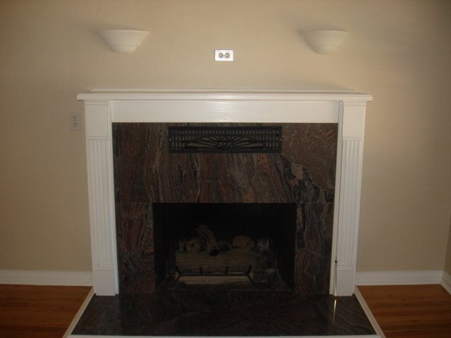 Building Photo - 1007 N Farragut Ave