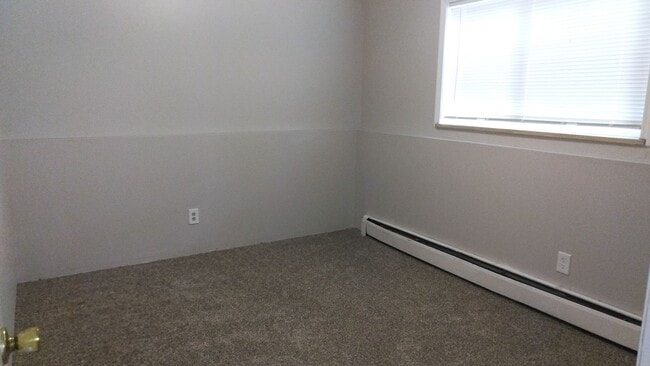 Building Photo - Peaceful 1- & 2-Bedroom Homes Surrounded by Nature in Colorado Springs!