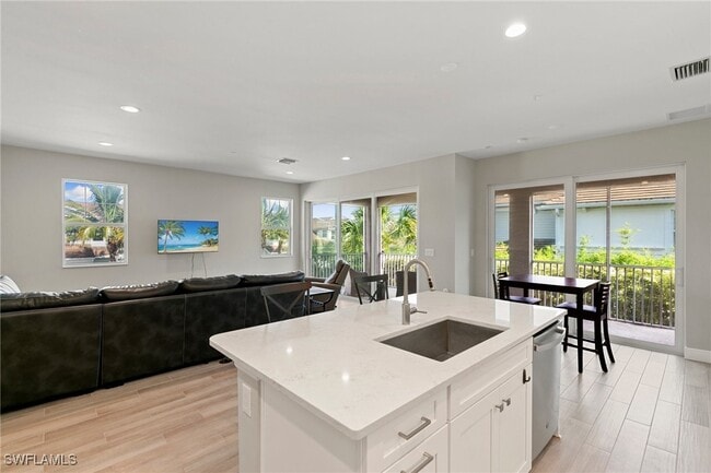Building Photo - 2281 Priory Ln