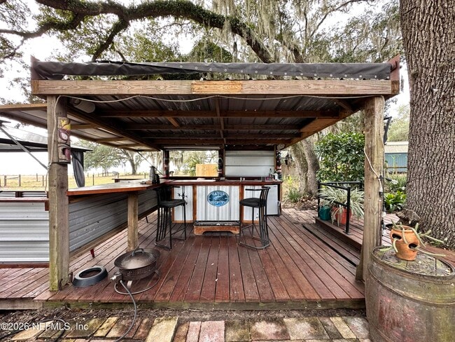 Building Photo - 128 Serenity Dr