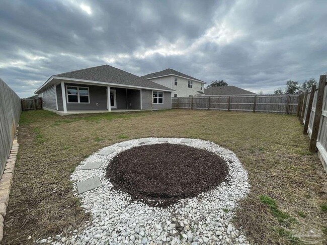 Building Photo - 5628 Fulcina Ct