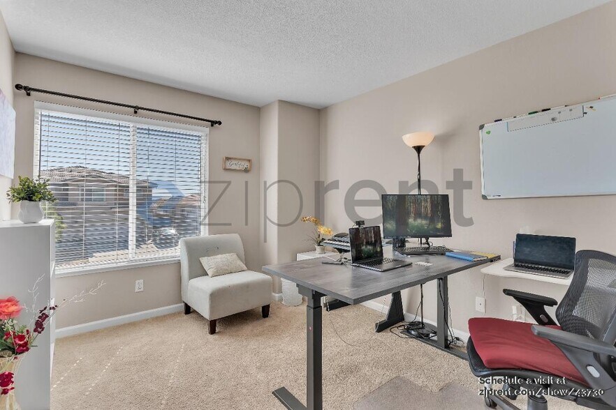 Building Photo - 2983 Rancho Bernado Dr