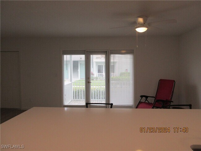 Building Photo - 3330 N Key Dr