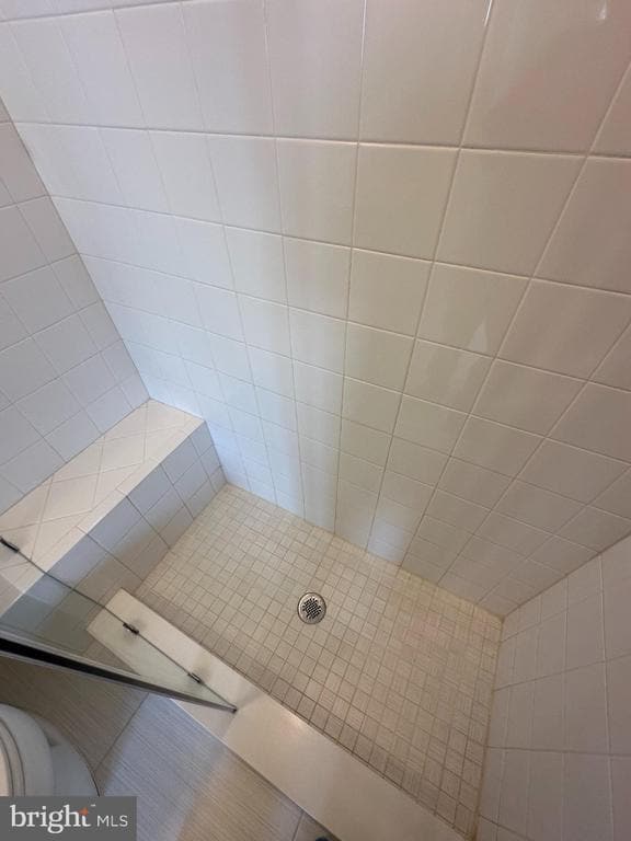 Building Photo - 127 Capital Ct