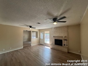 Building Photo - 12206 Madrigal St