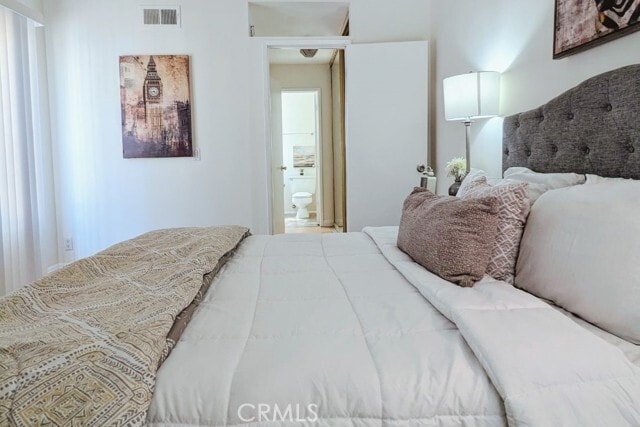 Building Photo - 1230 Cabrillo Park Dr