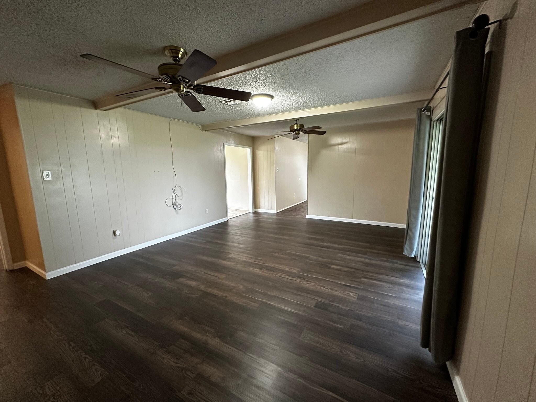 Building Photo - 179 Weldon Dr