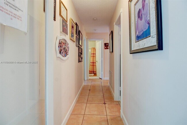 Building Photo - 14875 SW 238th St