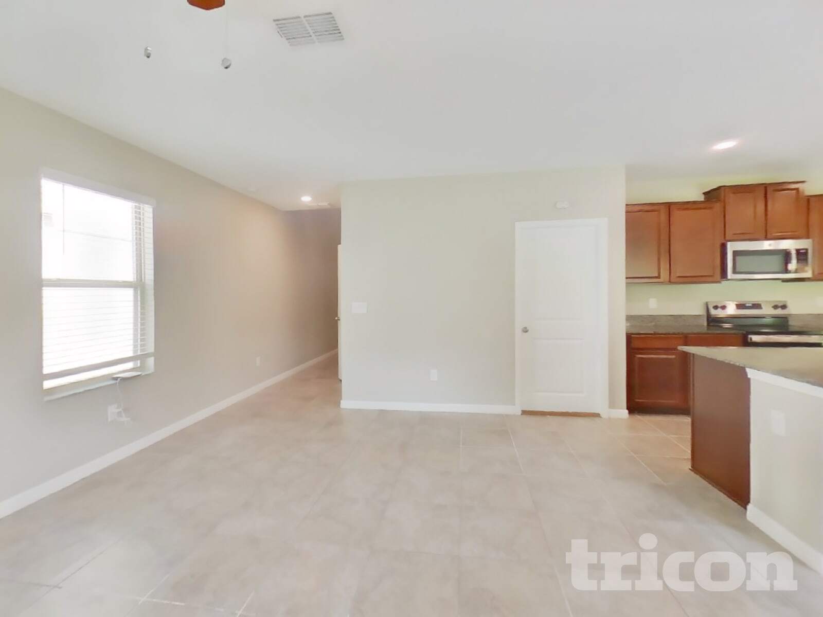 Building Photo - 12727 Lemon Pepper Dr