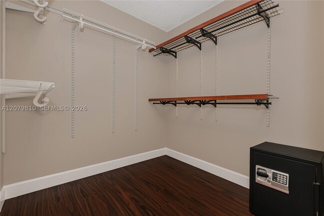 Building Photo - 1397 Harbour Side Dr