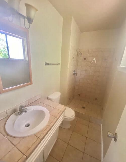 Building Photo - 7105 Majorca Ct