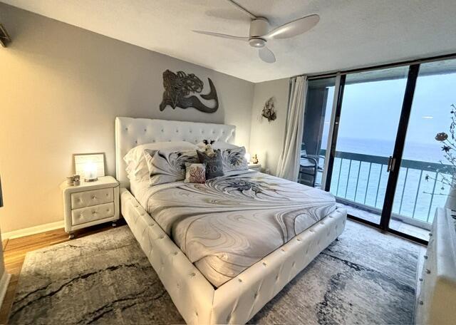 Building Photo - 9940 S Ocean Dr