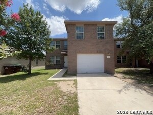 Building Photo - 11210 Dublin Trace
