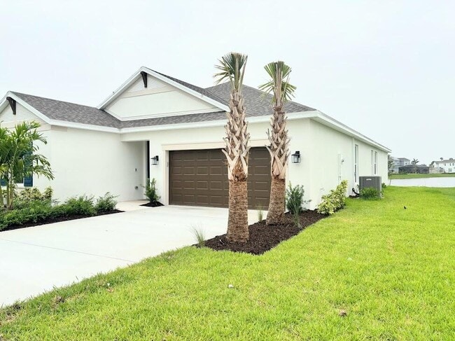 Building Photo - 9299 Lorenzo Wy