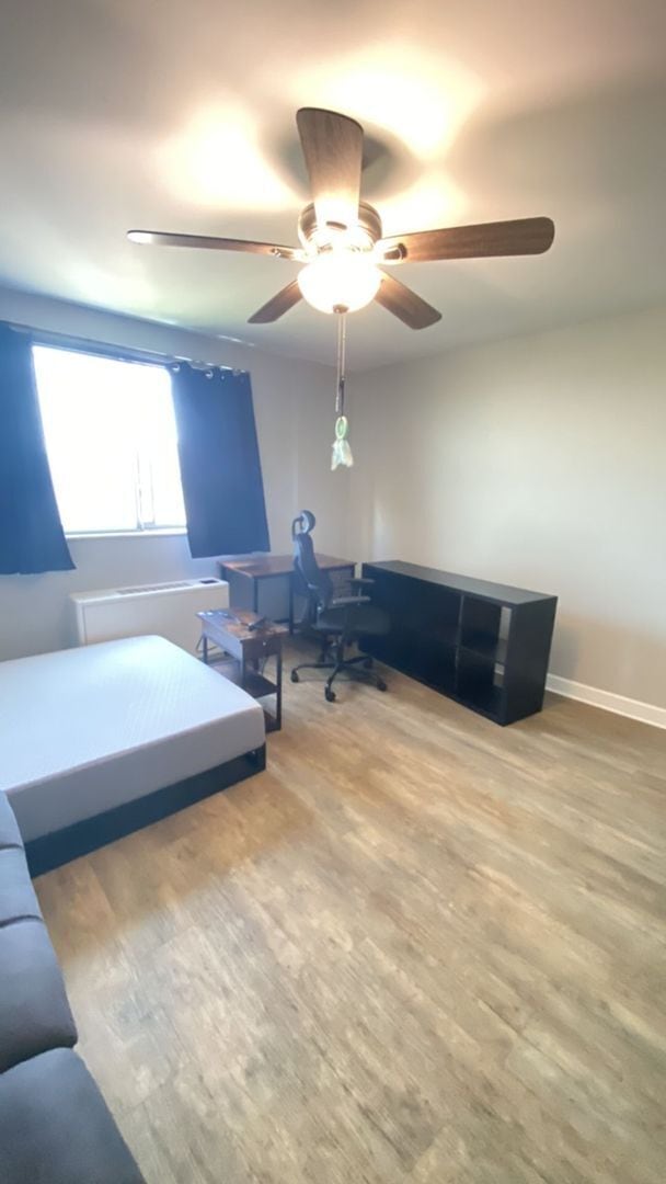Building Photo - 15 Piedmont Ave NE APT 1506, Atlanta, GA 30308