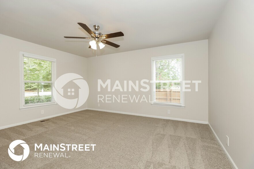 Building Photo - 2594 Pitts Ln