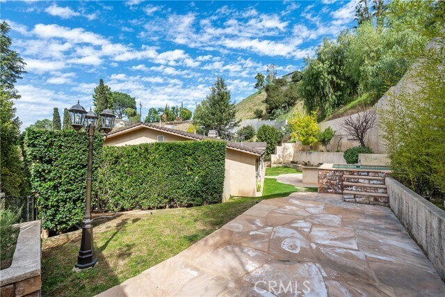 Building Photo - 4630 Esparto St