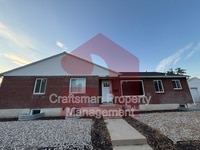 Building Photo - 1597 E 2700 S
