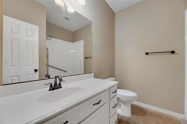 Building Photo - 1500 Rustic Timbers Ln