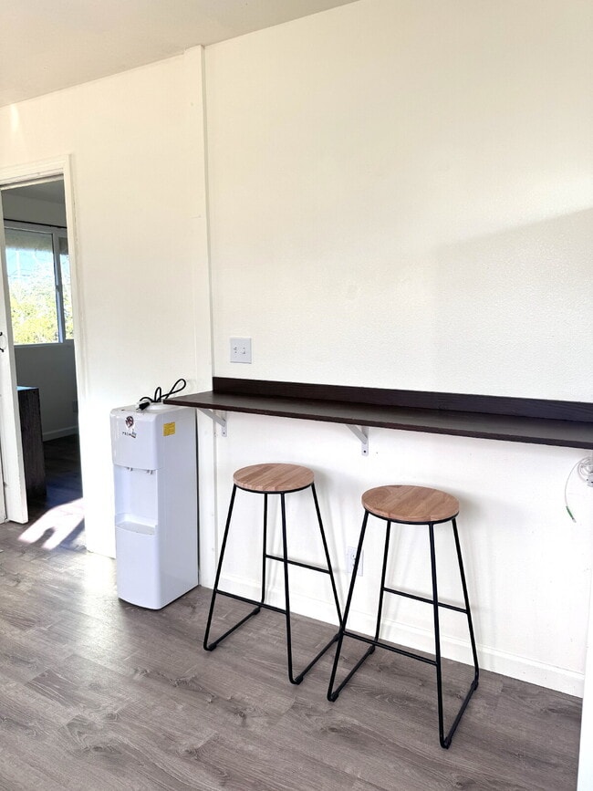 Building Photo - "Fully Furnished 1bd / 1ba in HPP Keaau, HI – Your Perfect Island Retreat!"