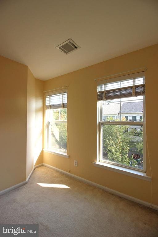 Building Photo - 21475 Welby Terrace