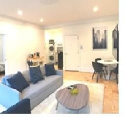 Building Photo - 1 bedroom in Boston MA 02116