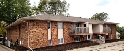 Building Photo - 13122 N St