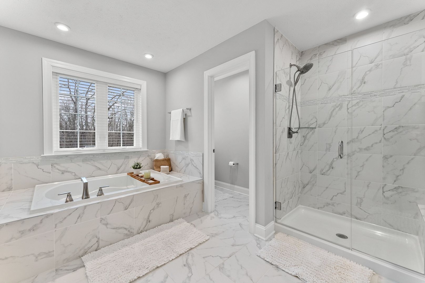 Building Photo - 107 Vly Vw Dr