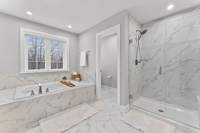 Building Photo - Spacious 5BR House in Beaver