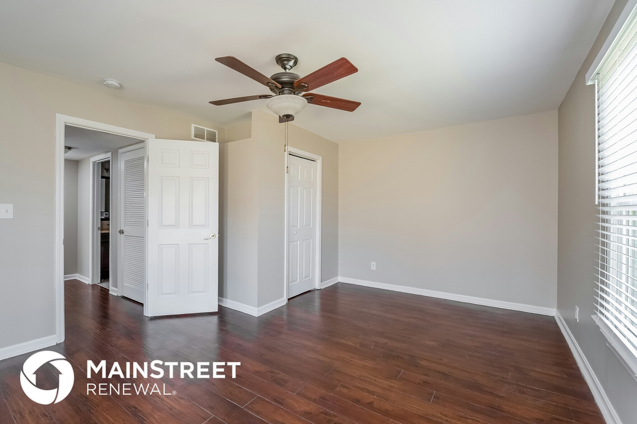 Building Photo - 4517 Spring Bay Ct