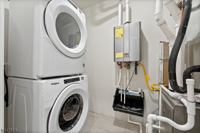 Building Photo - 1038 Station Rd