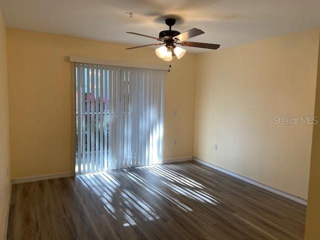 Building Photo - 850 S Tamiami Trl