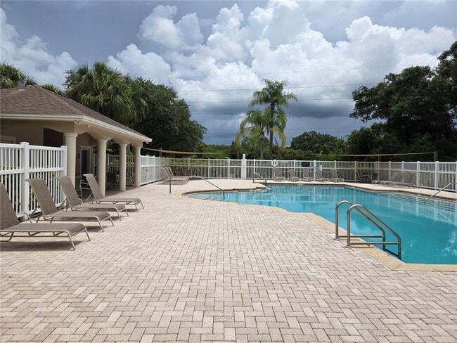 Building Photo - 395 Wingate Cir