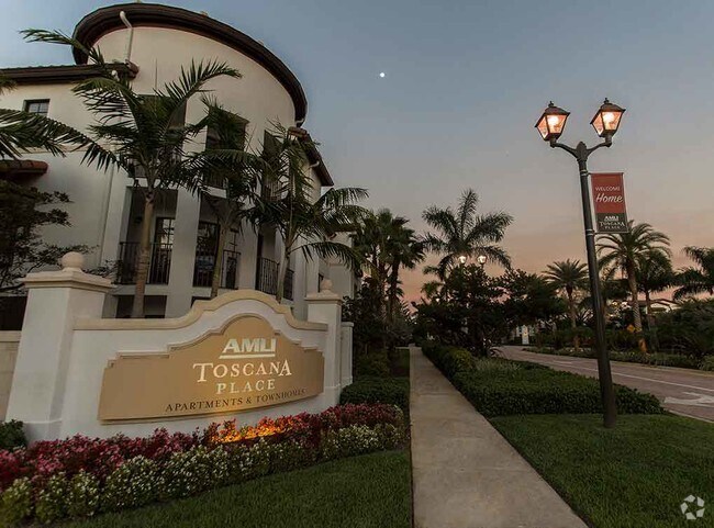 Apartments For In Broward County Fl Apartment Finder