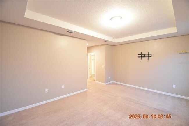 Building Photo - 13217 Canopy Creek Dr