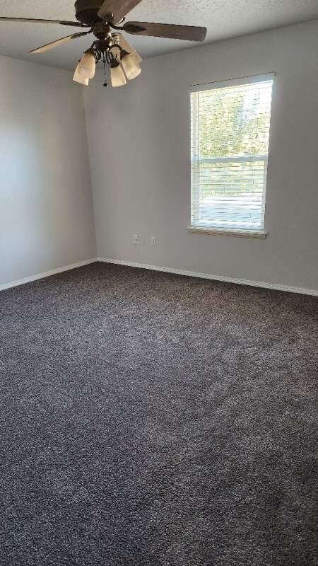 Building Photo - 9548 W Weir Hollis Dr