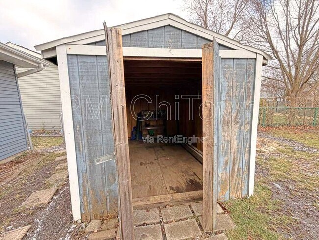 Building Photo - 503 Harbor Terrace