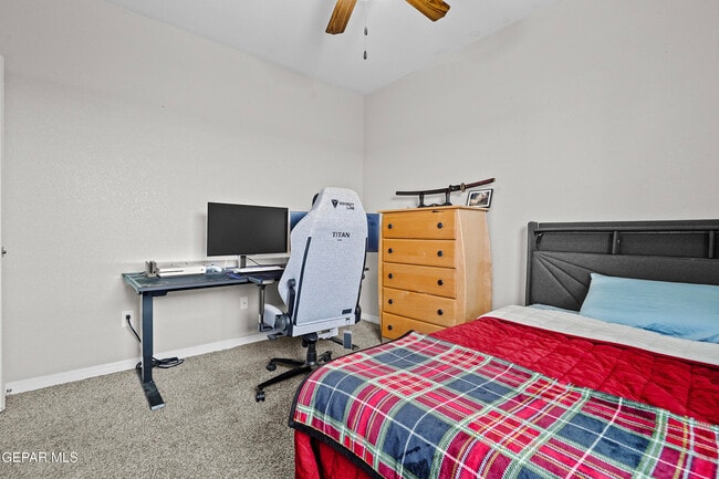 Building Photo - 3637 Grand Cayman Ln