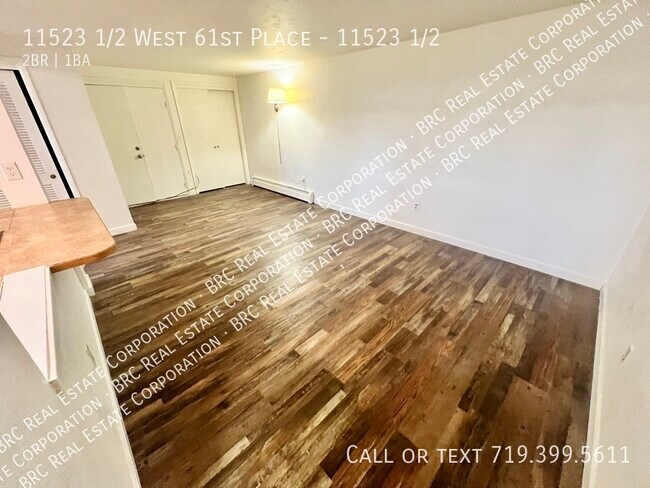 Building Photo - 11523 1/2 West 61st Place-11523 1/2