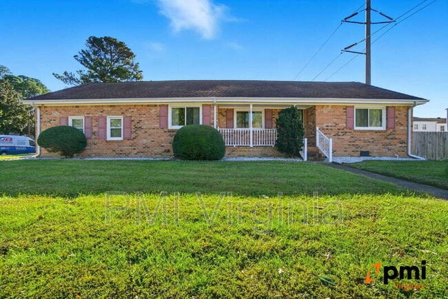 Building Photo - 436 Longleaf Rd