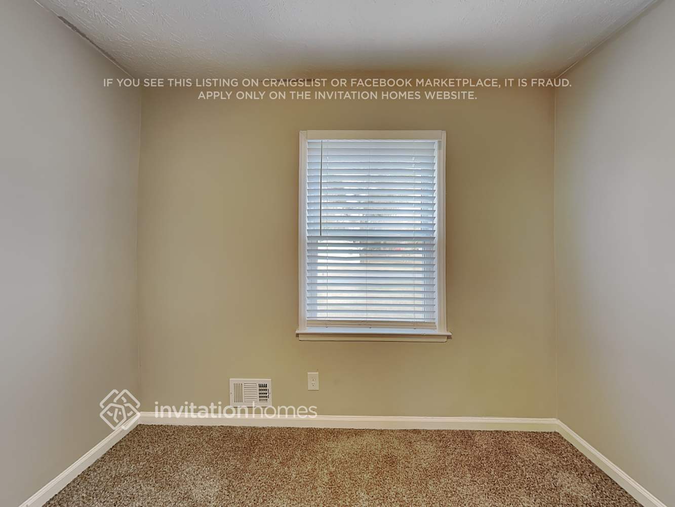 Building Photo - 388 Stockwood Dr