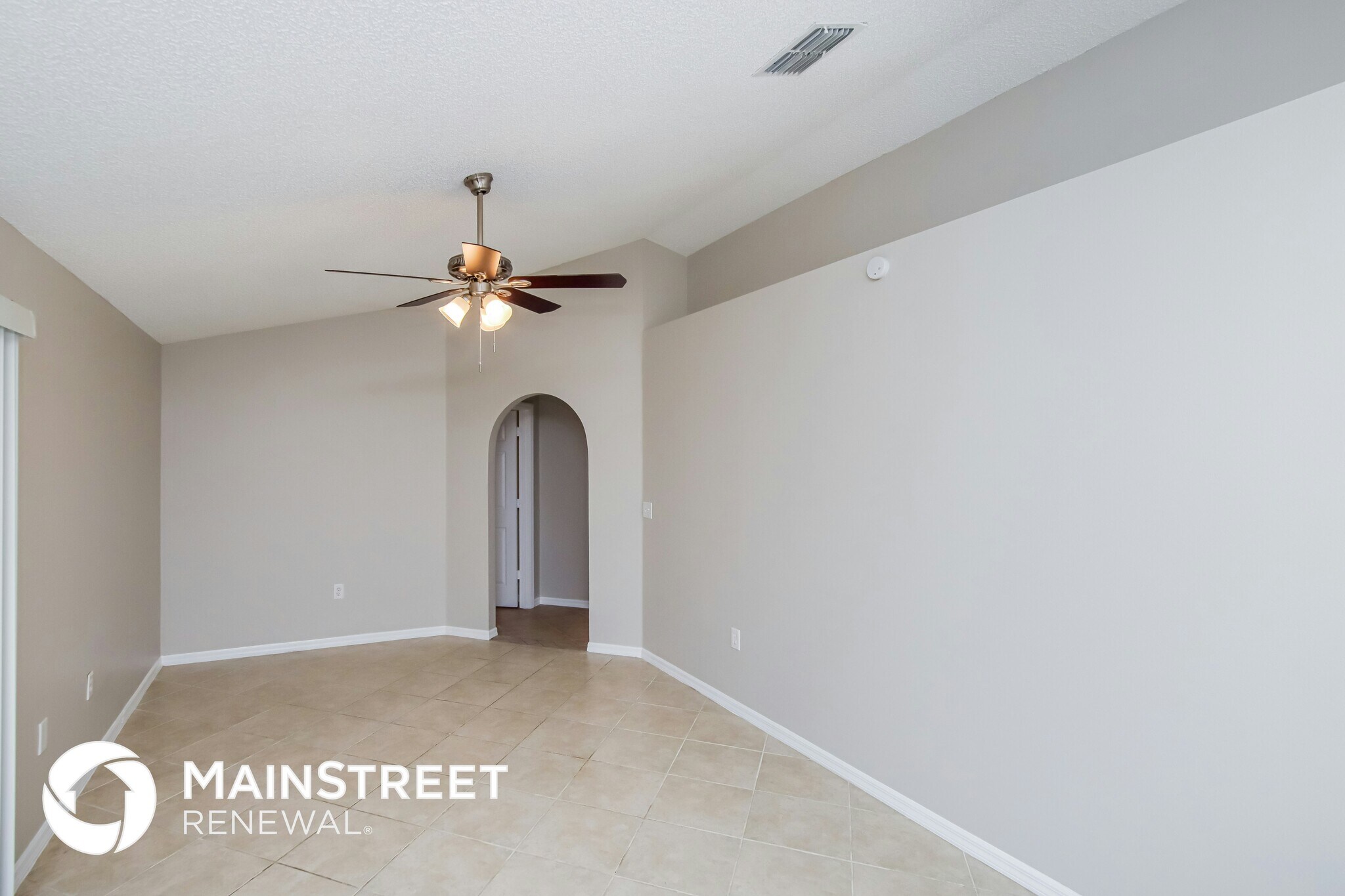 Building Photo - 1792 Parrsboro St NW