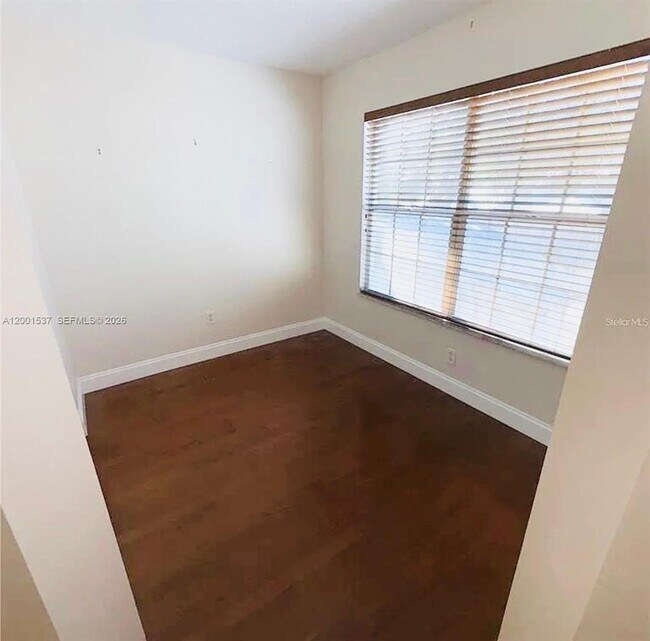 Building Photo - 151 Coconut Key Ln