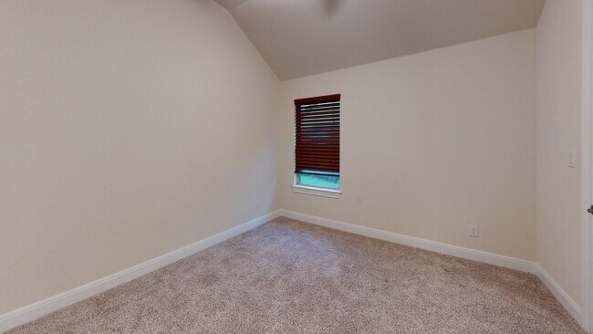 Building Photo - 2352 Ox Wagon Trail